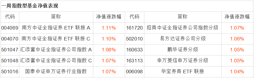 无标题。png
