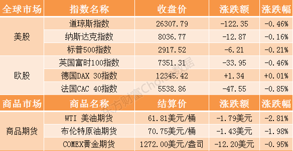 1556833887(1)。jpg