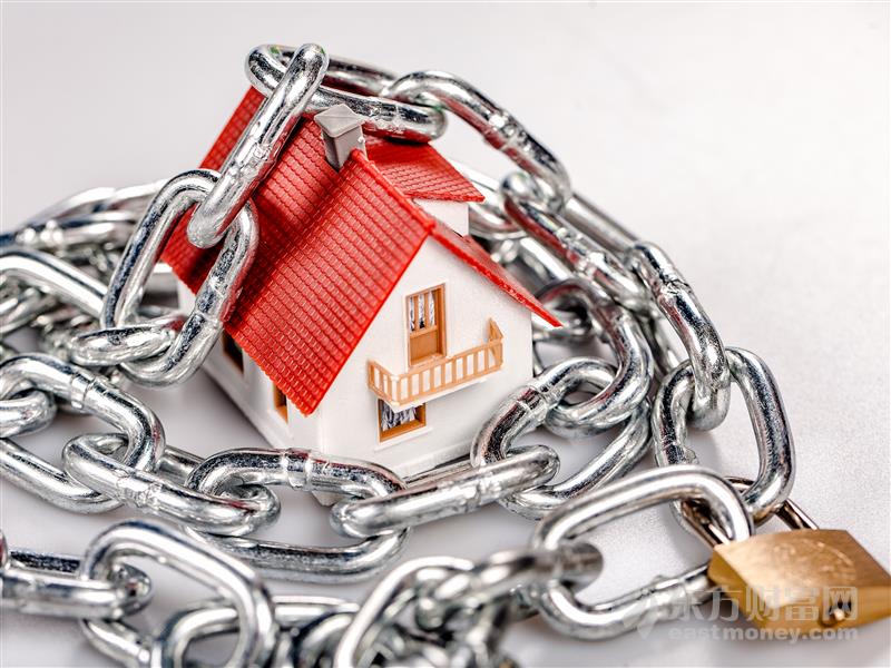 福建首富大溃败