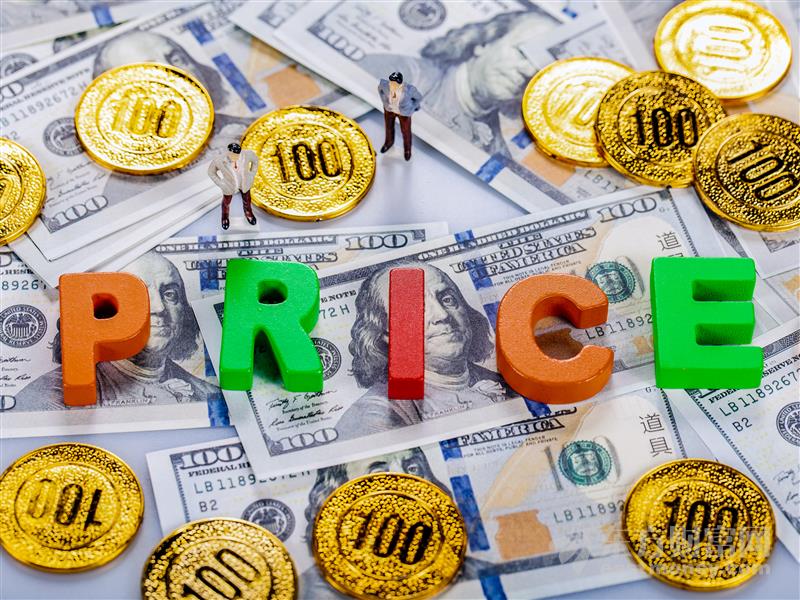 意大利债务风波卷起