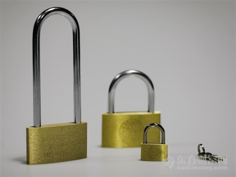 前5月偏股基金业绩浮出水面