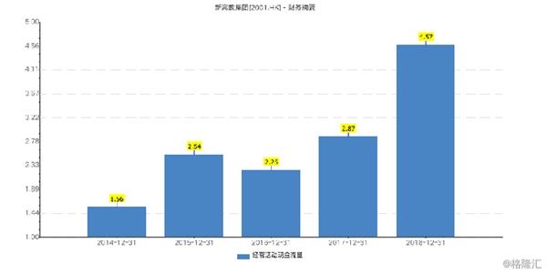 什么叫解除质押股 201905311007241765871850.jpg