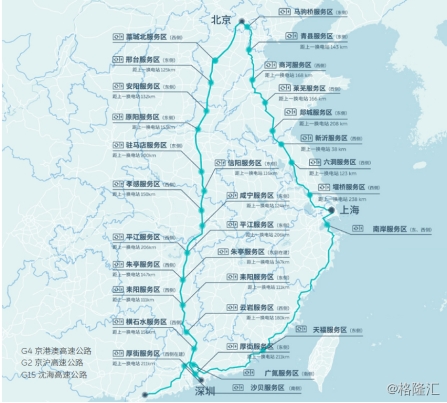 <strong>结语</strong>