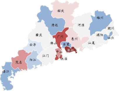 泰国的人口_奥斯曼帝国的人口结构-为何近代土耳其的国家构建会失败(3)