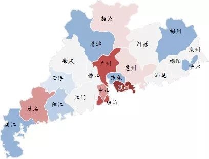湖南省农民人口数_数说加拿大农业 危机还是商机