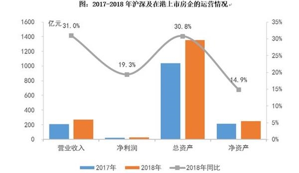 安徽2020gdp4万亿_安徽gdp(2)