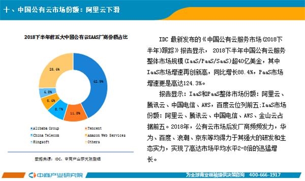 2019年经济运行_我县召开2019年一季度经济运行分析会
