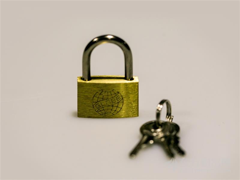 华为绝地反击 中国居安思危