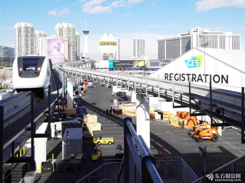 发改委副主任宁吉喆答记者问