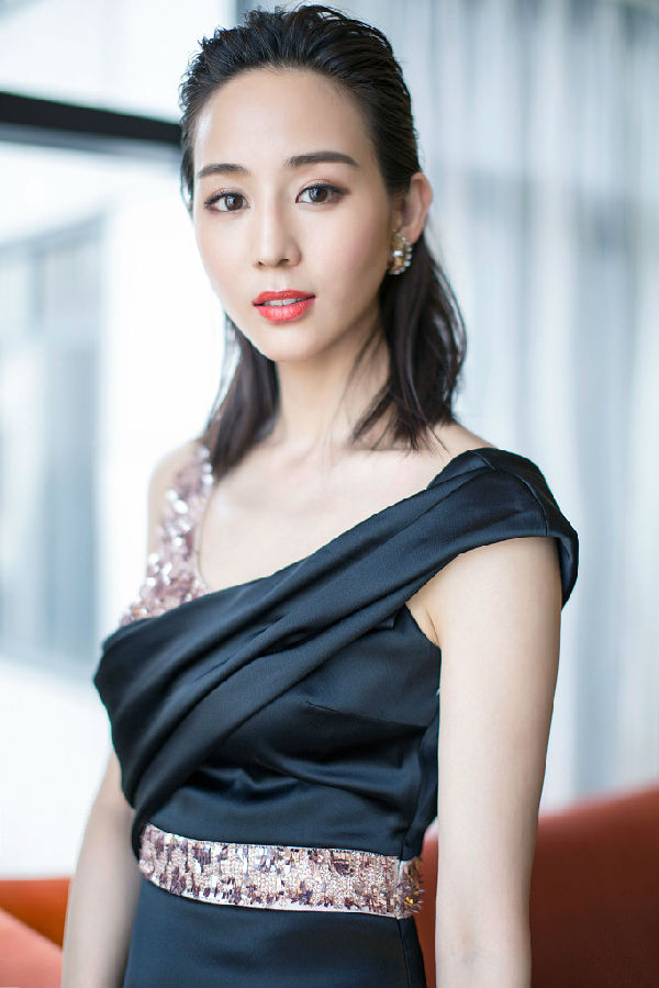 有气质的明星 201906112030492120260247.jpg