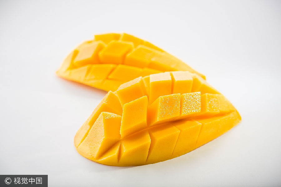 VCG21193ca4d71芒果。jpg
