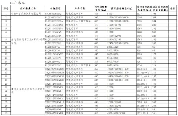 汽车税费 201906121843031841849096.jpg