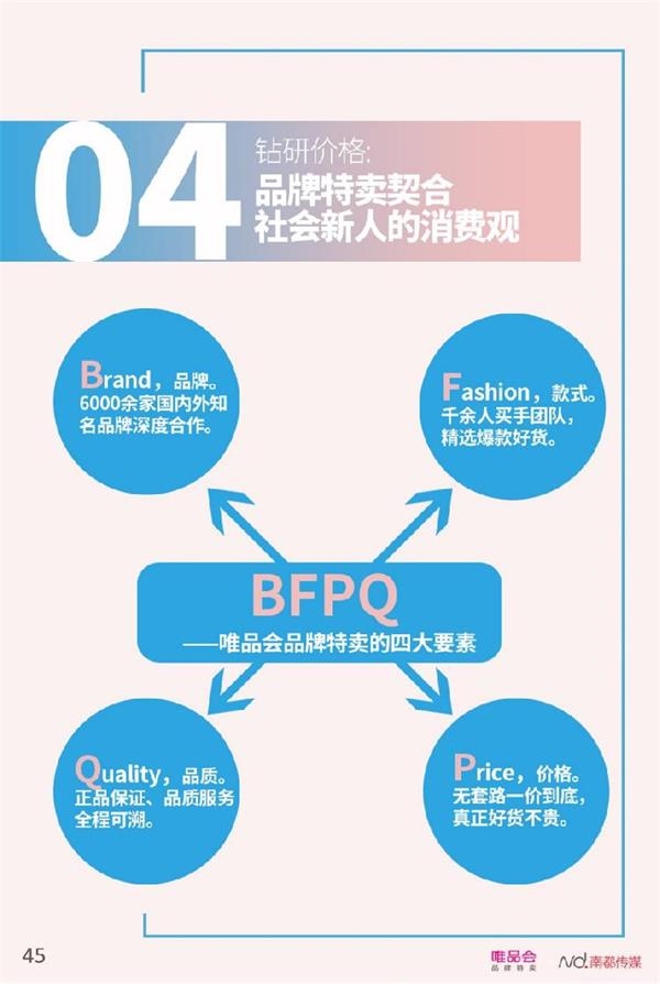 f34184c3fcbe40256ef6a0cdb0cbc736.png 3.png