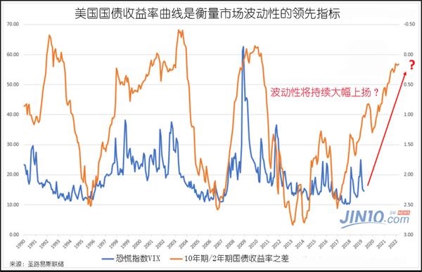 美国经济总量百年_百年前的美国