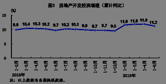 宣州2020第一季度GDP_2020年一季度国内生产总值 GDP 初步核算结果(3)