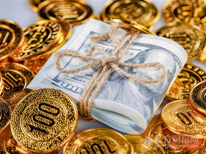 瑞银研报不雅用语惹怒中国金融圈##专题##