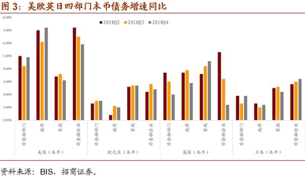 扬泰不分家gdp过万亿_经济学家 2035中国GDP有望成全球第一 中美GDP差距已缩小19万亿