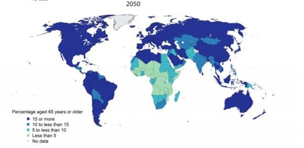 中国2100年人口_2013年中国贫困人口(2)