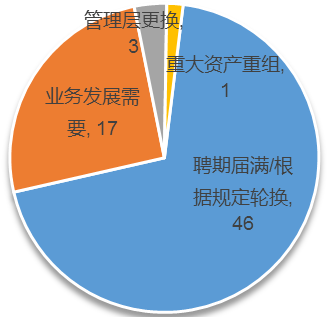 image004.png