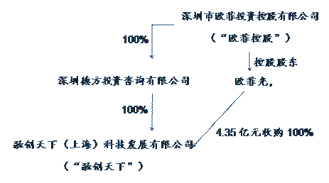 image001.gif