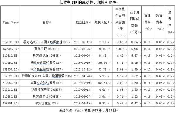 圖片1.jpg