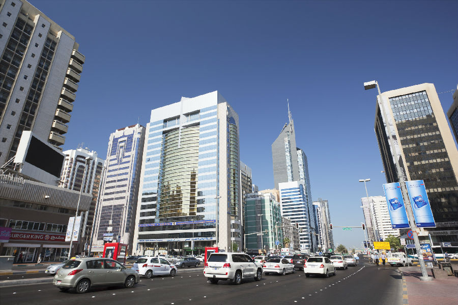 阿布扎比gdp_阿布扎比清真寺(2)