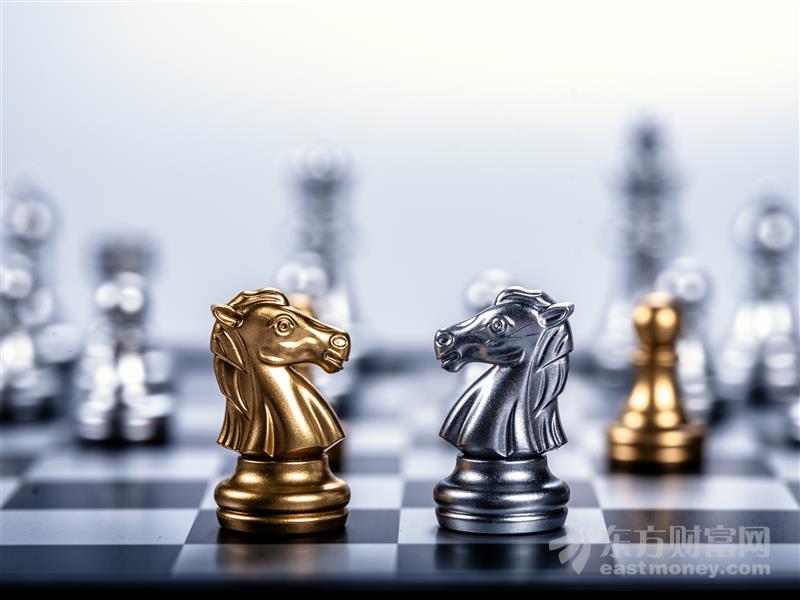 白皮书：中国不愿打、不怕打