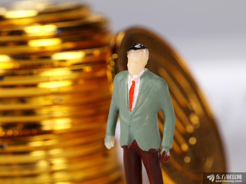 中国进口美农产品下降七成