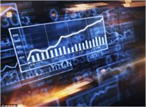 美股三大指数收涨 