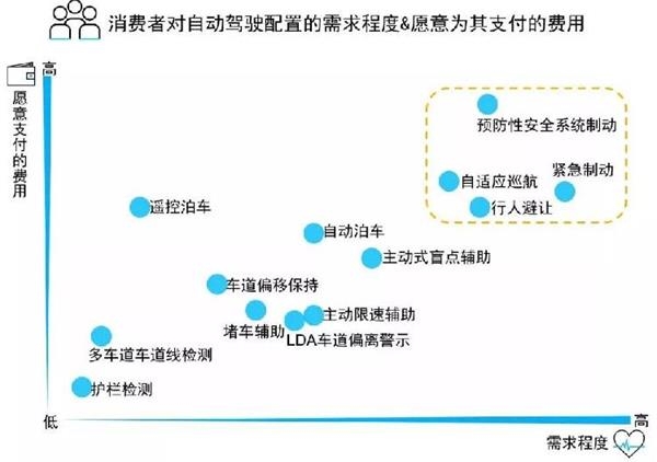 4caba22923afea471a26e3155c8f99a8.jpg QQ圖片20190620101456.jpg