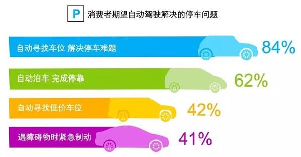 5dba0e6ccb8c57a4e6f441822a800cbd.jpg QQ圖片20190620101500.jpg