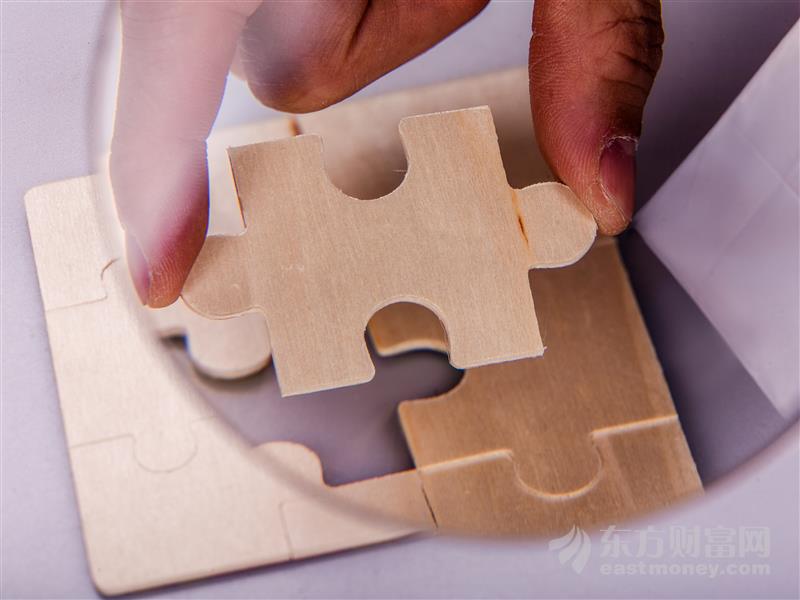 美团一季度亏损收窄背后