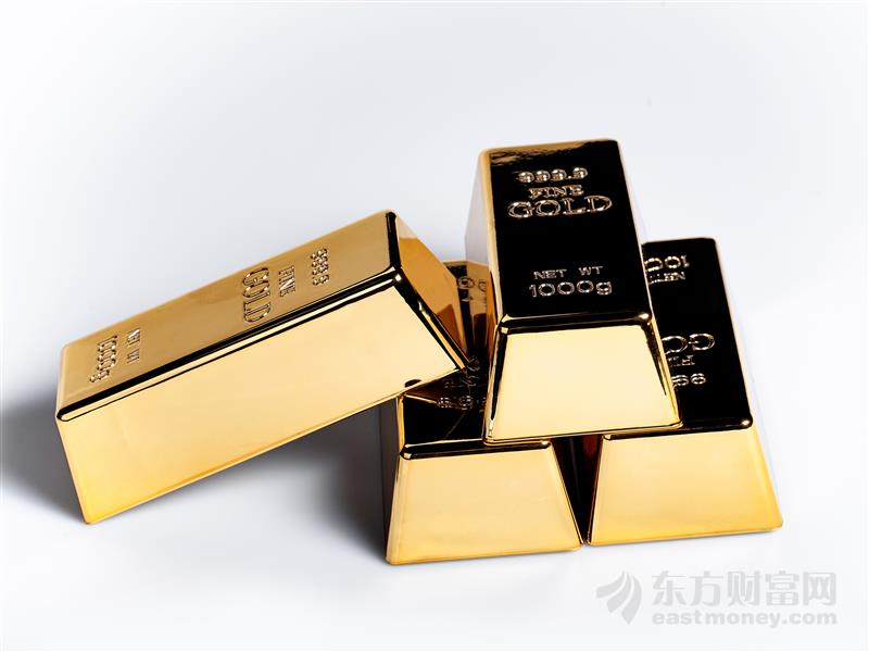 人民币汇率中间价创逾两周新高