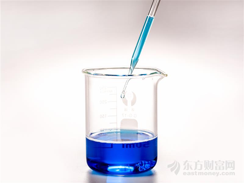 广发证券150亿元定增批文过期