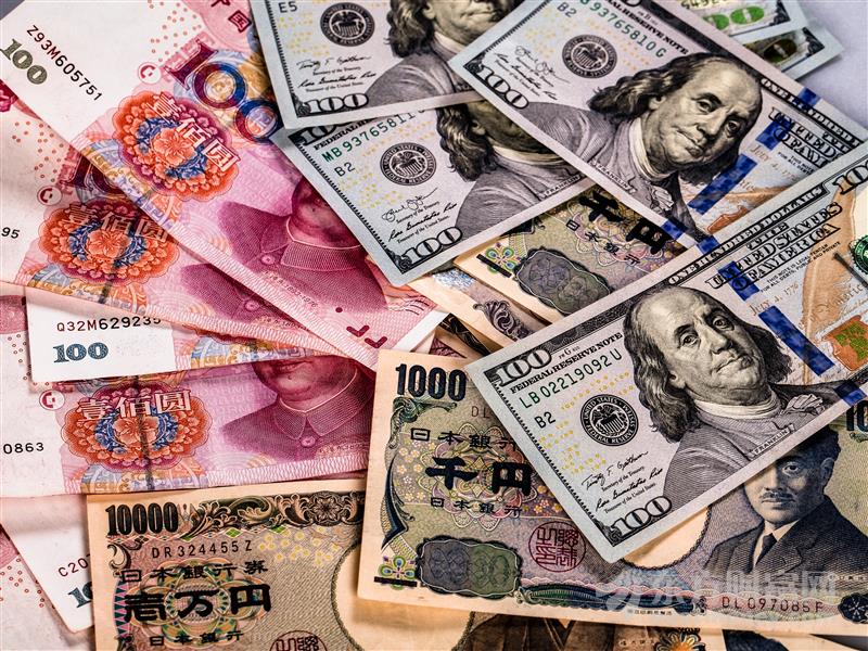 全球将进入宽松时代？