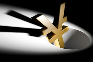 苏宁：增强大快消品类市场竞争力