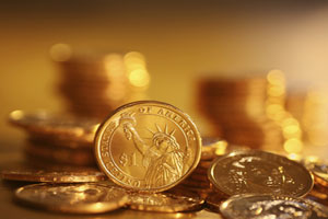 苏宁成家乐福中国控股股东