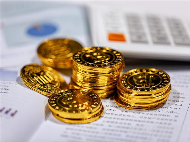 苏宁家乐福未来整合大猜想