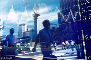 家乐福中国2018年净利下滑5成