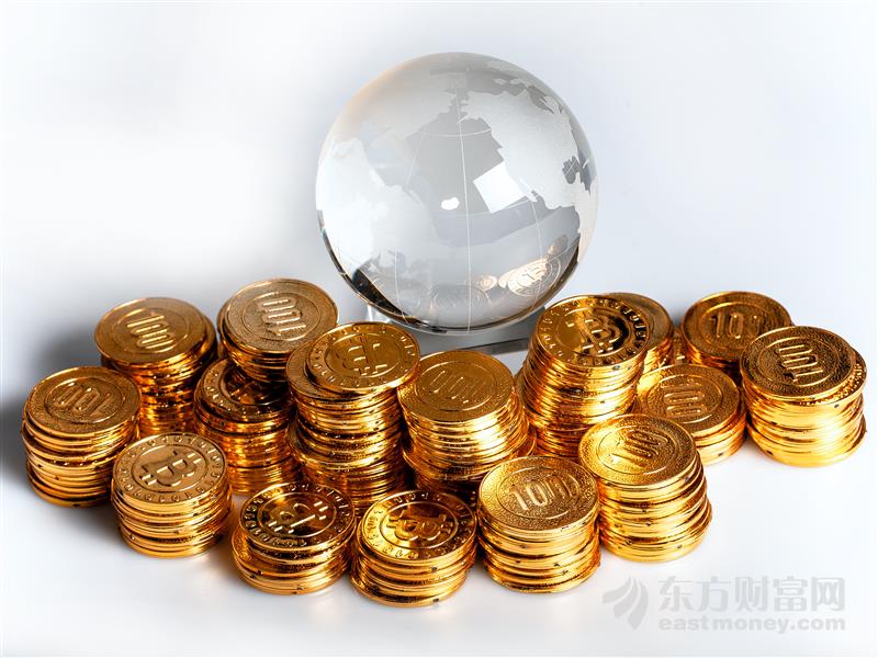 家乐福中国有3000万会员