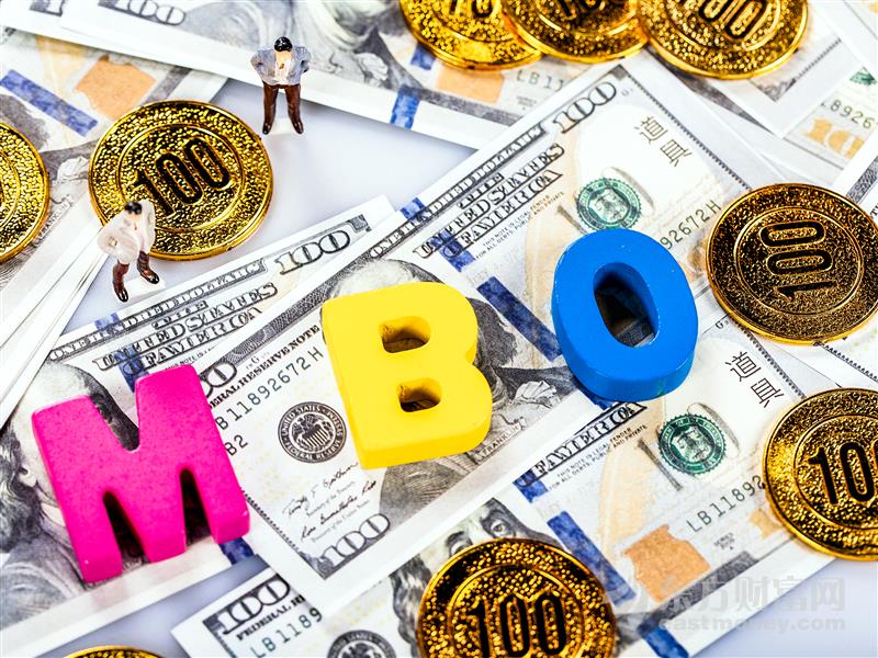 苏宁收购家乐福中国80%股权