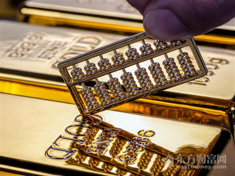 白酒行业现状及发展趋势分析