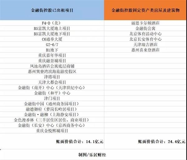 经济总量再大除以13亿_经济(2)