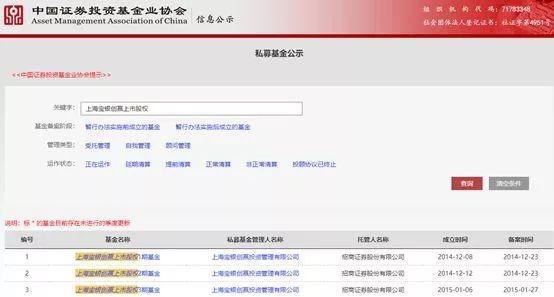 荣泰健康(603579SH)多宝体育- 多宝体育官方网站- 多宝体育APP下载 DUOBAO SPORTS：拟1000万元认购天津鼎汇基金份额