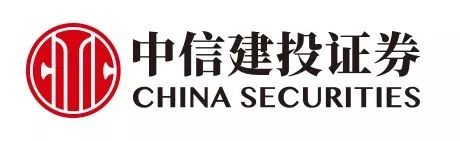 <strong>為什么中信證券要清倉減持?</strong>