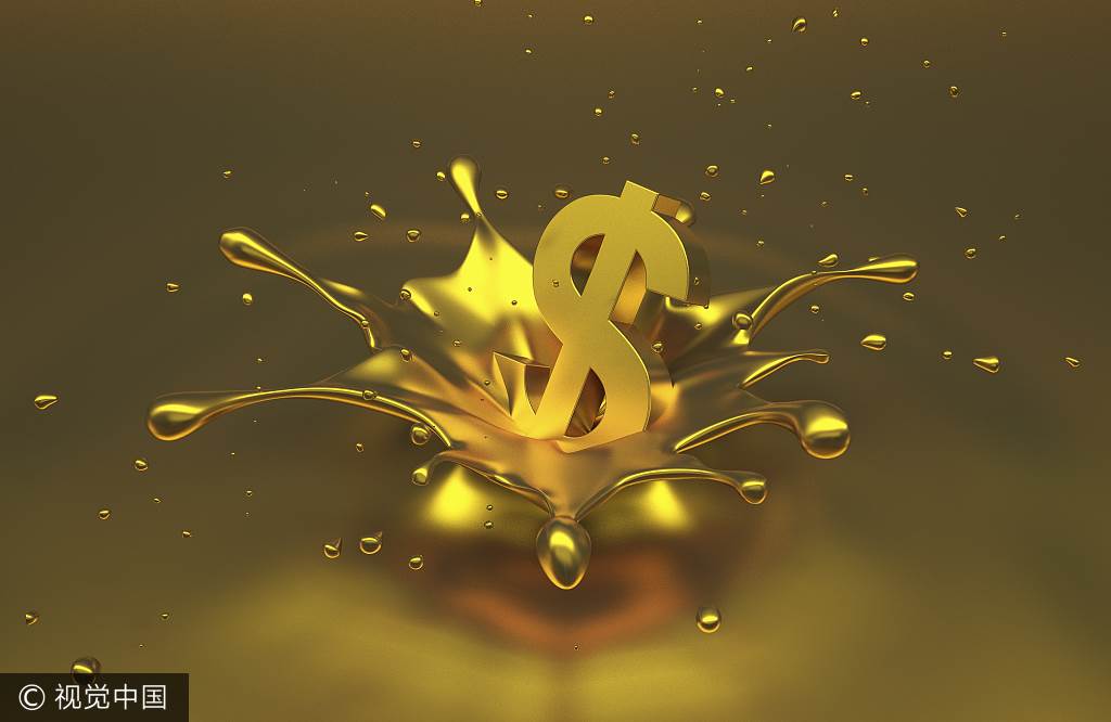 中信建投回应减持：不好评价