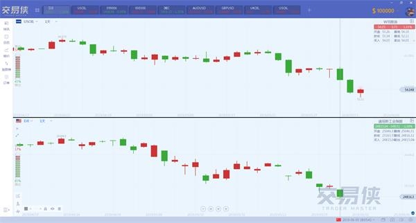 2020年墨西哥GDP_墨西哥2017年地震图片