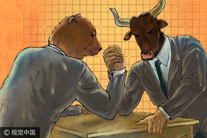 茅台之外还有最贵股票