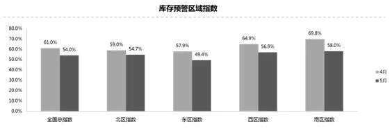 34ac6eca13227cb8a9fbe9d215eb20f5.jpg