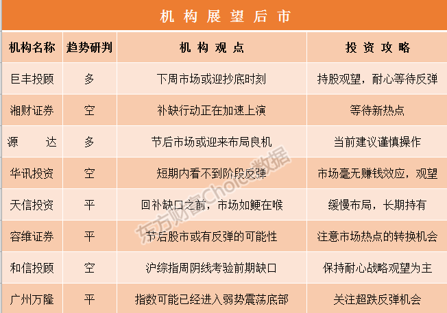 {57DE817A-E3CE-4C70-ABC0-4CDE303C7777}。png